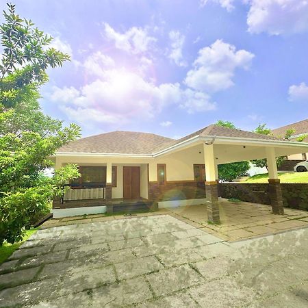 ויטירי Tarang Holiday Homes מראה חיצוני תמונה